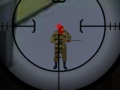 Mäng Deadly Sniper 