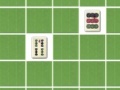 Mäng Mahjong Matching 3
