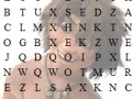 Mäng The Croods Word Search