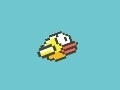Mäng Flappy Bird