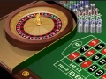 Mäng Casino roulette