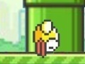 Mäng Flappy Bird Flash