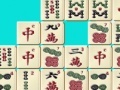Mäng Mahjong Link 2.5