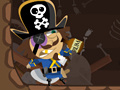 Mäng Hoger the Pirate