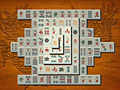 Mäng Chinese Mahjong