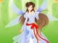 Mäng Fairy 32