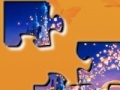 Mäng Princess Rapunzel Jigsaw Puzzle