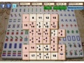 Mäng Mahjong Math