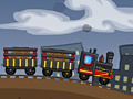Mäng Coal Express 3