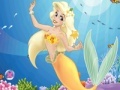 Mäng Little Mermaid Ariel