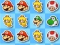 Mäng Mario Swap Puzzle