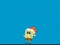 Mäng Spongebob Survival