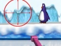 Mäng Penguin Arcade