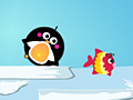 Mäng PingiFish