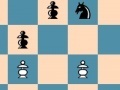 Mäng Kings Chess