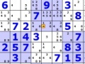 Mäng Sudoku Savant