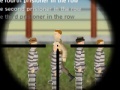 Mäng Prison Sniper