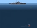 Mäng When Submarines Attack