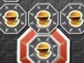 Mäng Match Burger