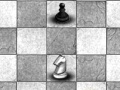 Mäng Crazy Chess