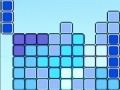 Mäng Olaf Tetris