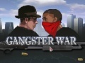 Mäng Gangsters War