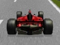 Mäng Formula Racer 