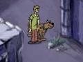 Mäng Scooby Doo: Terror In Tikal 