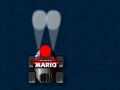 Mäng Super Mario: Racing 2