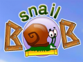 Mäng Snail Bob 1