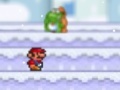 Mäng Mario Snow 2