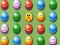 Mäng Easter Egg Blitz