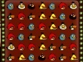 Mäng Angry Birds Match