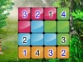 Mäng Wonderful Sudoku