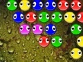 Mäng Bubble Shooter 4