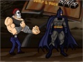 Mäng Batman Defend Gotham