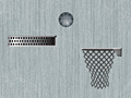 Mäng BasketBall 3