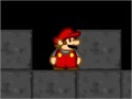 Mäng The Mario Bros