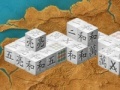 Mäng Mahjong Conquer
