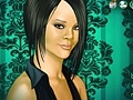 Mäng Makeup Rihanna