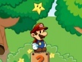 Mäng Mario Pick Star