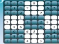 Mäng Sudoku 3