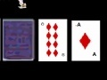 Mäng Magic cards