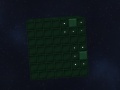 Mäng Minesweeper3D: Universe