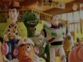 Mäng Toy Story 3