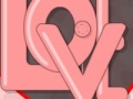 Mäng WIP 1 - Love in Heart