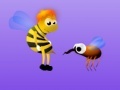 Mäng Bee Boom