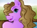 Mäng Caring Carol - Cute Pony