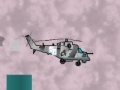Mäng Crazy Helicopter