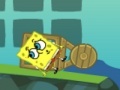 Mäng Bad SpongeBob
